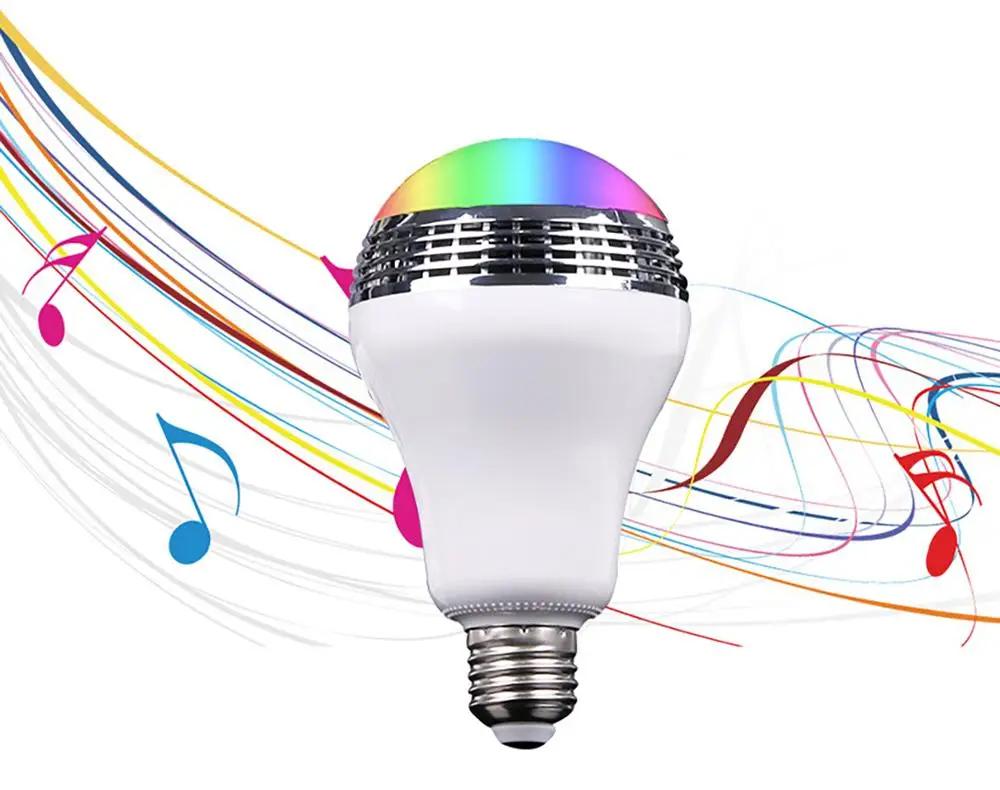 LED         ,  Ʈ RGB E27   4.0  Ŀ  Dimm